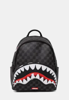 Sprayground rucsac imagine