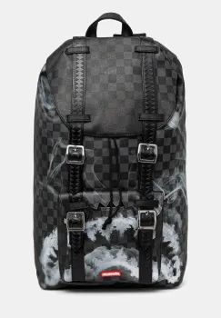 Sprayground rucsac imagine