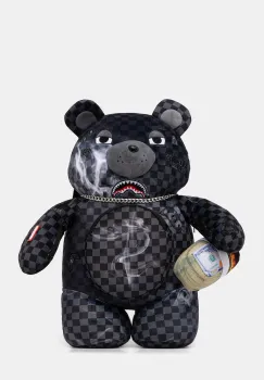 Sprayground rucsac imagine