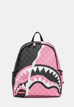 Sprayground rucsac imagine