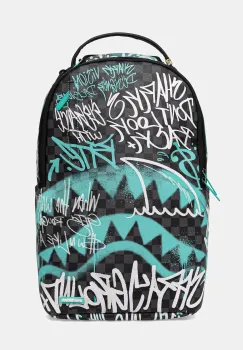 Sprayground rucsac imagine