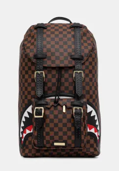 Sprayground rucsac imagine