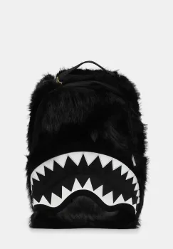 Sprayground rucsac imagine