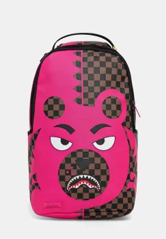 Sprayground rucsac imagine