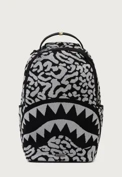Sprayground  rucsac imagine
