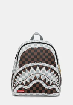 Sprayground rucsac imagine