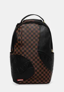 Sprayground rucsac imagine