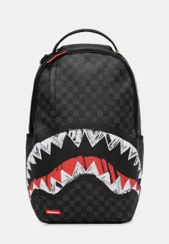 Sprayground rucsac imagine