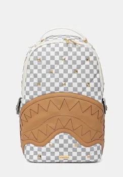 Sprayground rucsac imagine