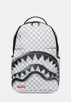 Sprayground rucsac imagine