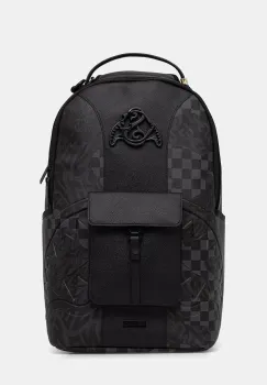 Sprayground Rucsac imagine