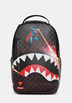 Sprayground rucsac imagine