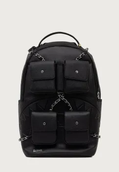 Sprayground  rucsac imagine