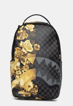 Sprayground rucsac imagine