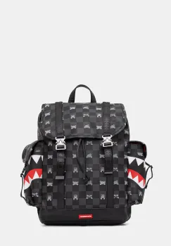 Sprayground rucsac imagine
