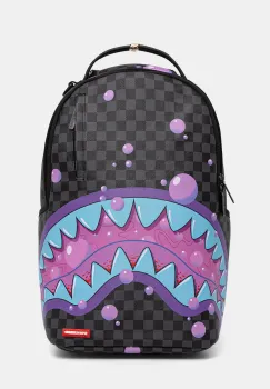 Sprayground rucsac imagine