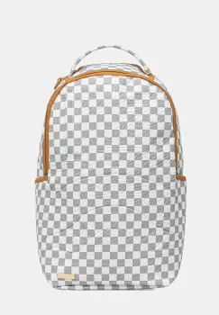 Sprayground rucsac imagine