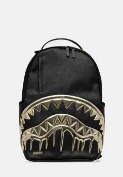 Sprayground rucsac imagine
