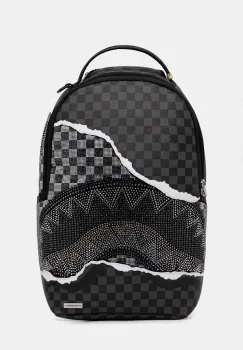 Sprayground rucsac imagine