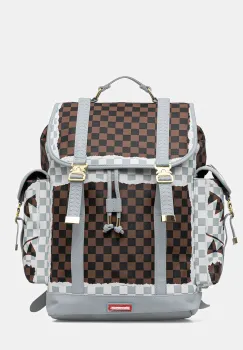 Sprayground rucsac imagine