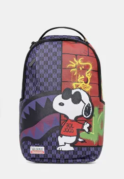 Sprayground rucsac imagine
