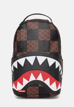 Sprayground rucsac imagine