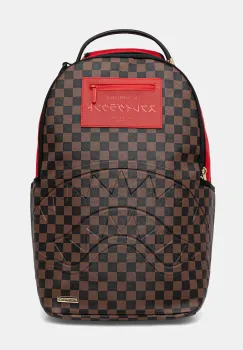 Sprayground rucsac imagine