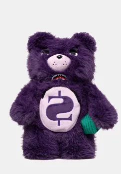 Sprayground rucsac imagine