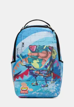 Sprayground rucsac imagine