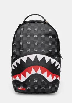 Sprayground rucsac imagine