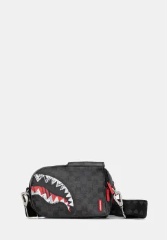 Sprayground rucsac imagine