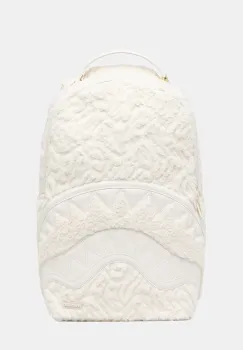 Sprayground rucsac imagine