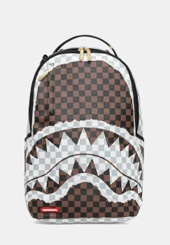 Sprayground rucsac imagine