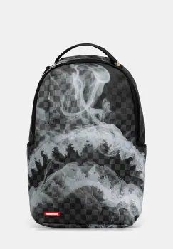 Sprayground rucsac imagine