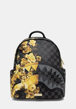 Sprayground rucsac imagine