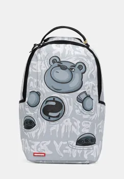 Sprayground rucsac imagine