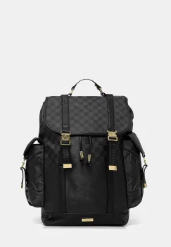 Sprayground rucsac imagine