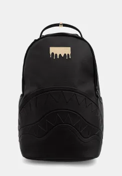 Sprayground rucsac imagine