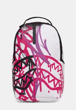 Sprayground rucsac de oras imagine