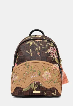 Sprayground rucsac de oras imagine