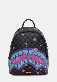 Sprayground rucsac de oras imagine