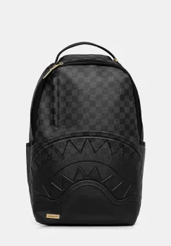 Sprayground rucsac imagine