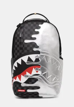 Sprayground rucsac imagine