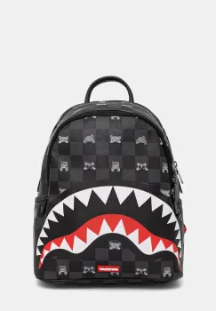 Sprayground rucsac imagine