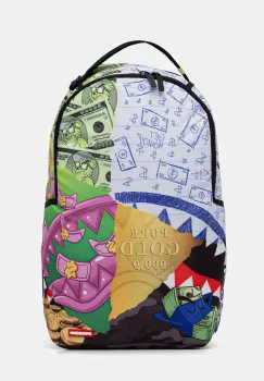 Sprayground rucsac imagine