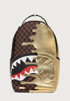 Sprayground  rucsac imagine