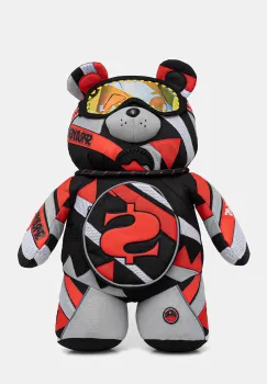 Sprayground rucsac imagine