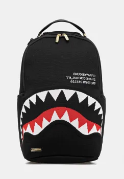 Sprayground rucsac imagine