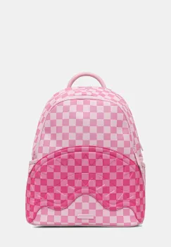 Sprayground rucsac imagine