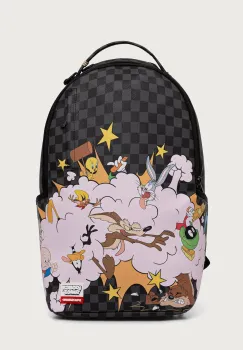 Sprayground  rucsac LOONEY TUNES imagine